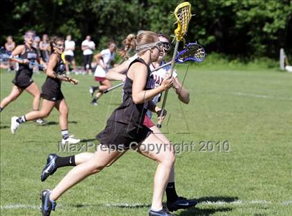 Thumbnail 1 in Marshwood @ Thornton Academy photogallery.