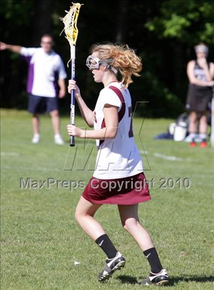 Thumbnail 2 in Marshwood @ Thornton Academy photogallery.