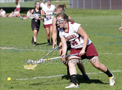 Thumbnail 3 in Marshwood @ Thornton Academy photogallery.