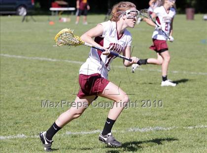 Thumbnail 2 in Marshwood @ Thornton Academy photogallery.
