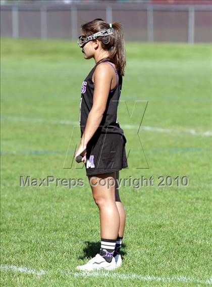 Thumbnail 1 in Marshwood @ Thornton Academy photogallery.