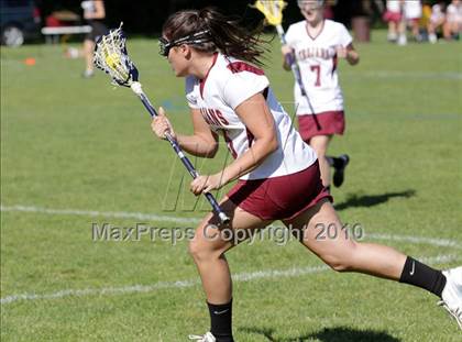 Thumbnail 1 in Marshwood @ Thornton Academy photogallery.