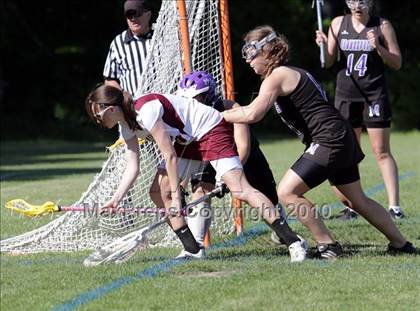 Thumbnail 3 in Marshwood @ Thornton Academy photogallery.