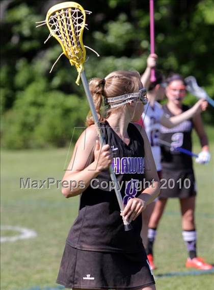 Thumbnail 1 in Marshwood @ Thornton Academy photogallery.