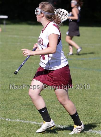Thumbnail 3 in Marshwood @ Thornton Academy photogallery.