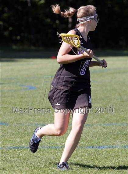 Thumbnail 2 in Marshwood @ Thornton Academy photogallery.
