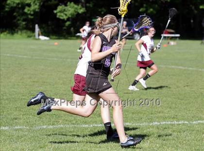 Thumbnail 3 in Marshwood @ Thornton Academy photogallery.
