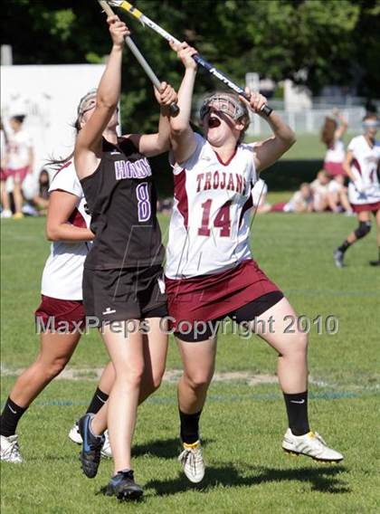 Thumbnail 1 in Marshwood @ Thornton Academy photogallery.