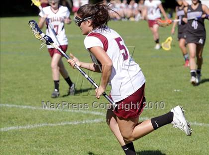 Thumbnail 3 in Marshwood @ Thornton Academy photogallery.