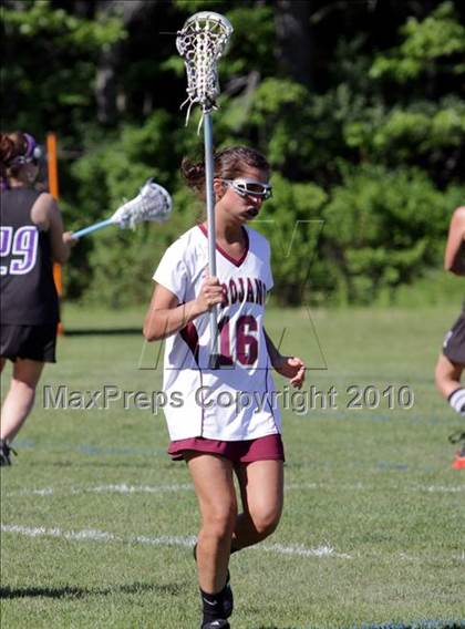 Thumbnail 1 in Marshwood @ Thornton Academy photogallery.