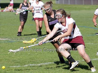 Thumbnail 2 in Marshwood @ Thornton Academy photogallery.