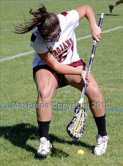 Thumbnail 2 in Marshwood @ Thornton Academy photogallery.
