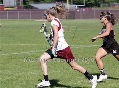 Thumbnail 1 in Marshwood @ Thornton Academy photogallery.