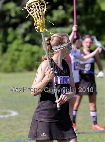Thumbnail 2 in Marshwood @ Thornton Academy photogallery.