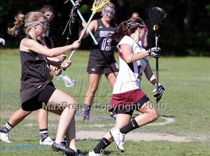 Thumbnail 1 in Marshwood @ Thornton Academy photogallery.