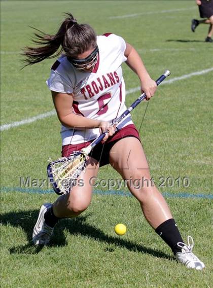 Thumbnail 1 in Marshwood @ Thornton Academy photogallery.