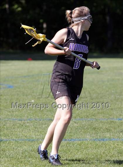 Thumbnail 3 in Marshwood @ Thornton Academy photogallery.