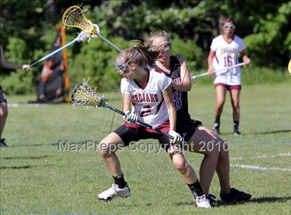 Thumbnail 3 in Marshwood @ Thornton Academy photogallery.