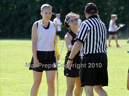 Thumbnail 1 in Marshwood @ Thornton Academy photogallery.