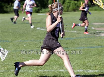 Thumbnail 3 in Marshwood @ Thornton Academy photogallery.