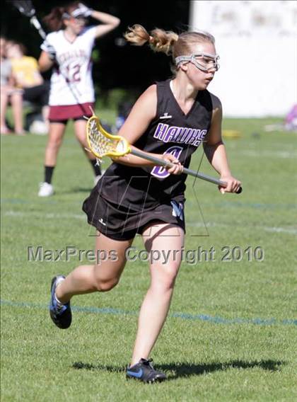 Thumbnail 2 in Marshwood @ Thornton Academy photogallery.