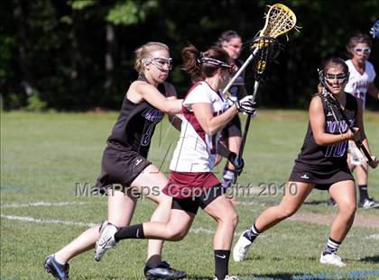 Thumbnail 3 in Marshwood @ Thornton Academy photogallery.