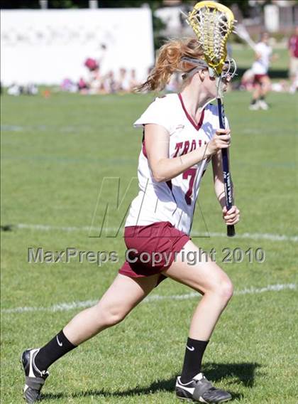 Thumbnail 1 in Marshwood @ Thornton Academy photogallery.
