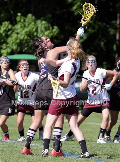 Thumbnail 3 in Marshwood @ Thornton Academy photogallery.