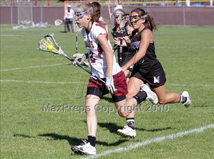 Thumbnail 1 in Marshwood @ Thornton Academy photogallery.