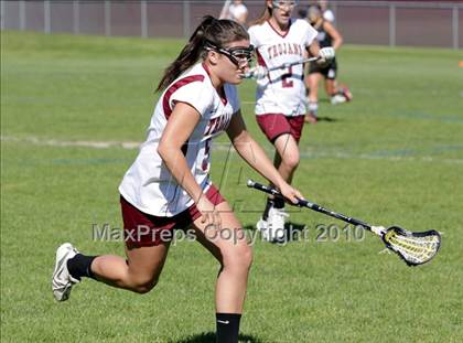 Thumbnail 3 in Marshwood @ Thornton Academy photogallery.