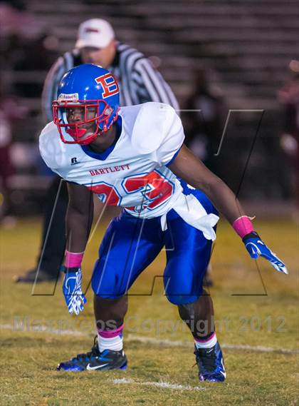 Thumbnail 1 in Craigmont vs Bartlett photogallery.