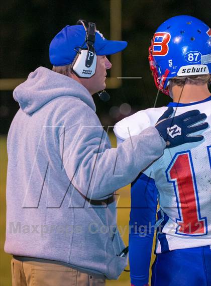 Thumbnail 3 in Craigmont vs Bartlett photogallery.