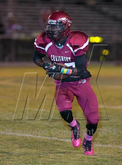 Thumbnail 3 in Craigmont vs Bartlett photogallery.