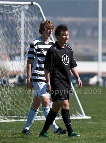 Thumbnail 1 in West Jordan @ Riverton photogallery.