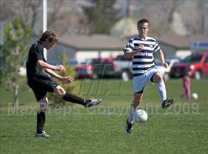 Thumbnail 1 in West Jordan @ Riverton photogallery.
