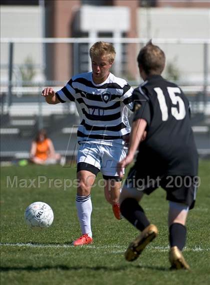 Thumbnail 2 in West Jordan @ Riverton photogallery.
