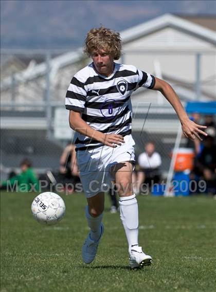 Thumbnail 1 in West Jordan @ Riverton photogallery.