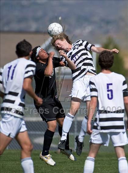 Thumbnail 1 in West Jordan @ Riverton photogallery.