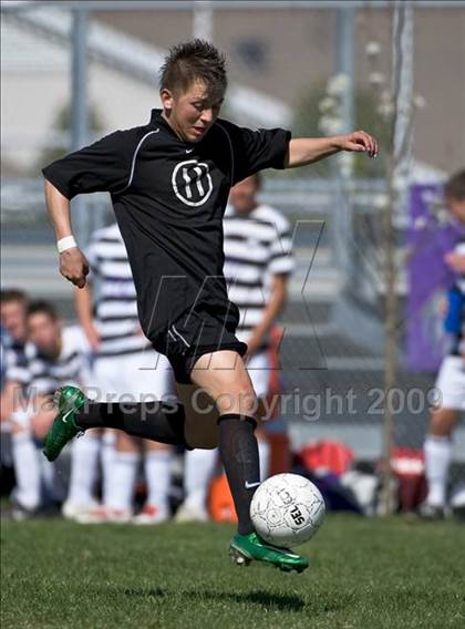 Thumbnail 3 in West Jordan @ Riverton photogallery.