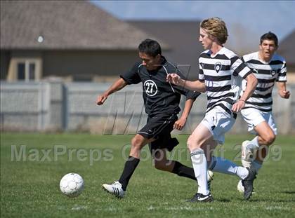 Thumbnail 2 in West Jordan @ Riverton photogallery.