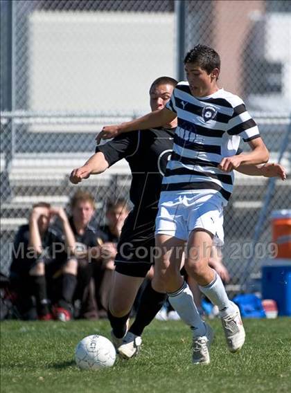 Thumbnail 1 in West Jordan @ Riverton photogallery.