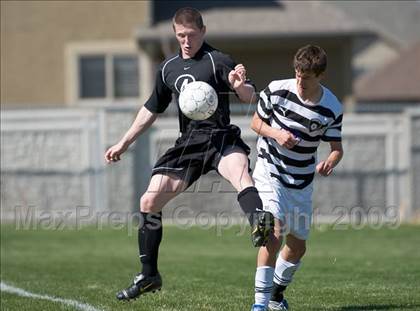 Thumbnail 2 in West Jordan @ Riverton photogallery.