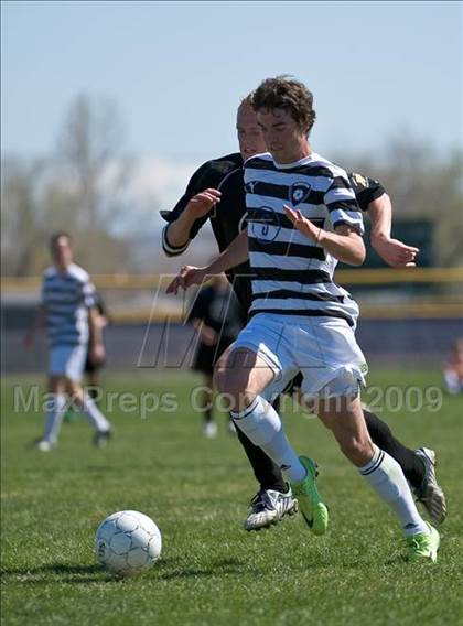 Thumbnail 1 in West Jordan @ Riverton photogallery.