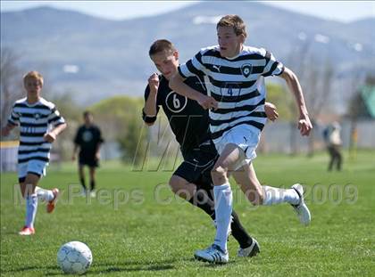 Thumbnail 1 in West Jordan @ Riverton photogallery.