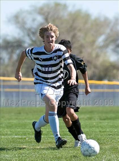 Thumbnail 3 in West Jordan @ Riverton photogallery.