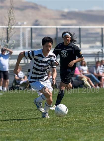 Thumbnail 2 in West Jordan @ Riverton photogallery.