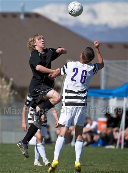 Thumbnail 3 in West Jordan @ Riverton photogallery.