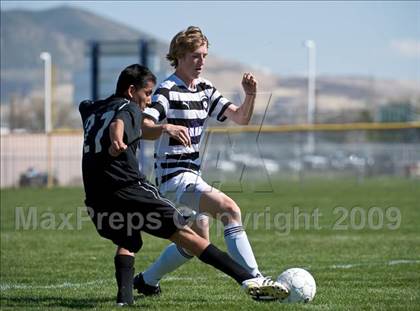 Thumbnail 2 in West Jordan @ Riverton photogallery.