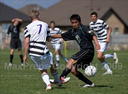 Thumbnail 2 in West Jordan @ Riverton photogallery.