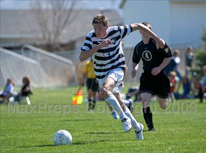 Thumbnail 3 in West Jordan @ Riverton photogallery.